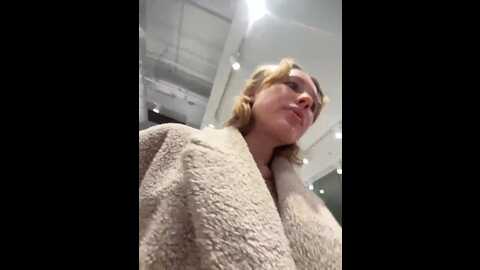 Media: likachkaa Bongacams 2023-12-06 10:43:00