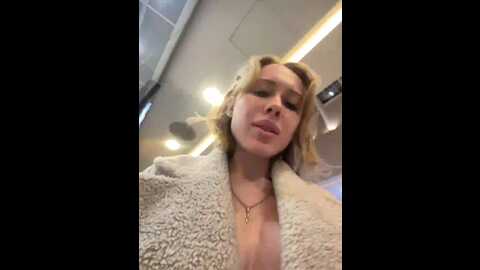 Media: likachkaa Bongacams 2023-12-06 14:47:00