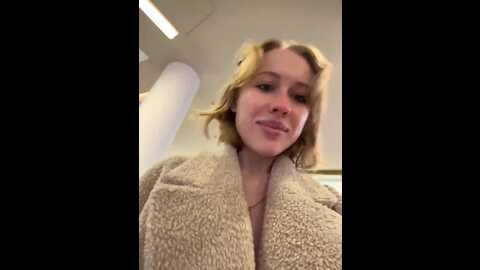 Media: likachkaa Bongacams 2023-12-06 16:17:00