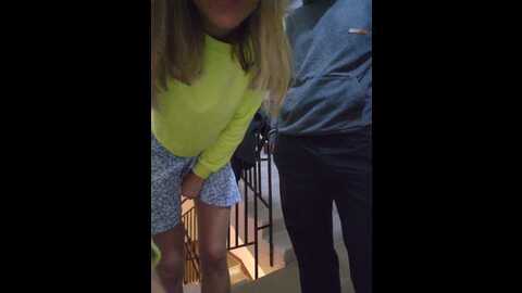 Media: lisi4ka_basik Bongacams 2023-12-06 08:07:00