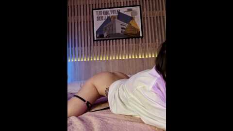 Media: lolymolly Bongacams 2023-12-06 15:02:00