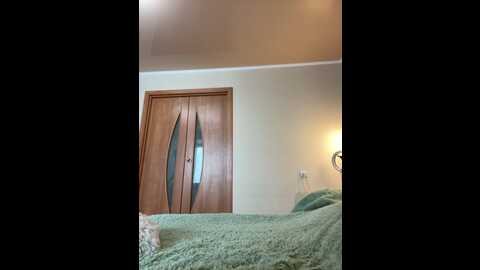 Media: lovefamilya Bongacams 2023-12-06 06:22:00