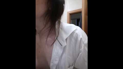 Media: marykiskis Bongacams 2023-12-06 09:30:00