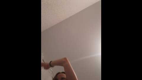 Media: marysiaxxx Bongacams 2023-12-06 16:24:00