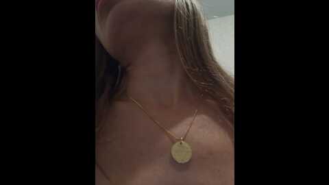 Media: marysiaxxx Bongacams 2023-12-06 19:22:00