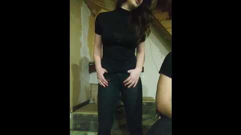 Media: masya1996 Bongacams 2023-12-06 00:05:00
