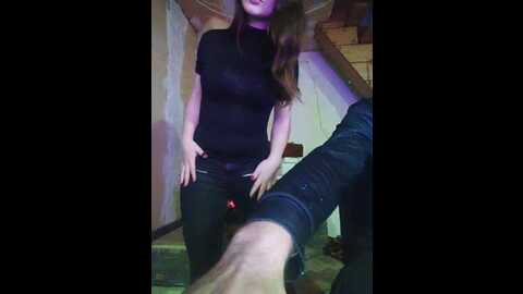 Media: masya1996 Bongacams 2023-12-06 13:59:00