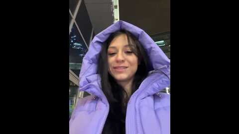Media: meganortega Bongacams 2023-12-06 15:12:00