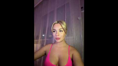 Media: mila_m Bongacams 2023-12-06 21:40:00