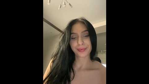 Media: partynextnext Bongacams 2023-12-06 21:22:00