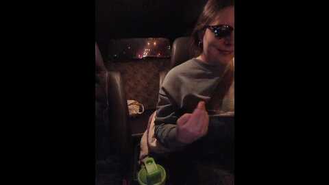 Media: red_rooms Bongacams 2023-12-06 09:54:00