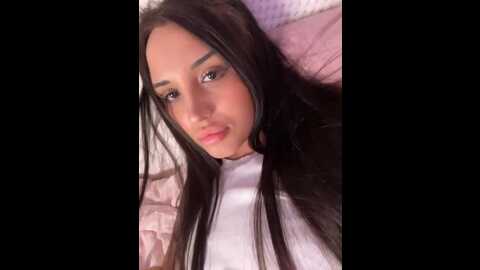 Media: sexy_assian Bongacams 2023-12-06 19:16:00