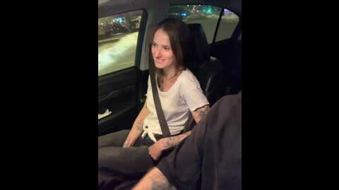 Media: sexy_sweets Bongacams 2023-12-06 22:44:00