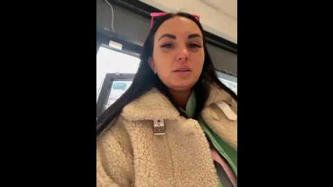 Media: tokionajoe Bongacams 2023-12-06 11:38:00