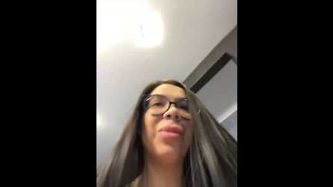 Media: vero19nika Bongacams 2023-12-06 10:21:00
