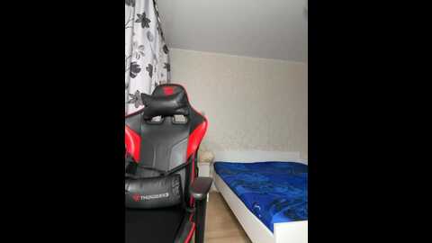 Media: vikikiss Bongacams 2023-12-06 05:02:00