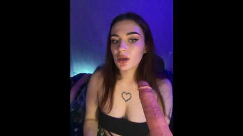 Media: yourbunny69 Bongacams 2023-12-06 16:32:00