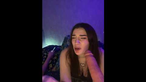 Media: yourbunny69 Bongacams 2023-12-06 18:32:00