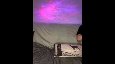 Media: yourlovessz Bongacams 2023-12-06 11:00:00