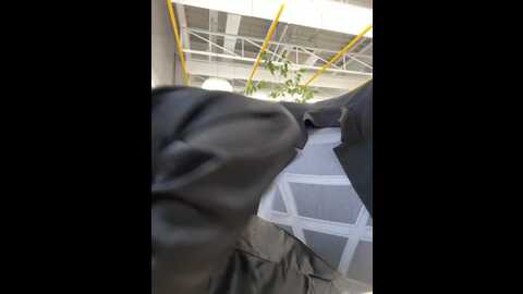 Media: yuliyalasker Bongacams 2023-12-06 06:14:00