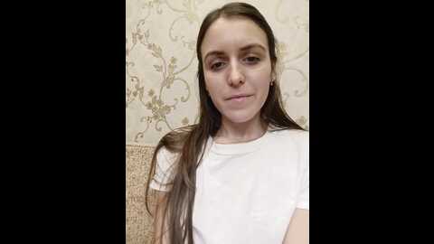 Media: zarina888 Bongacams 2023-12-06 17:10:00