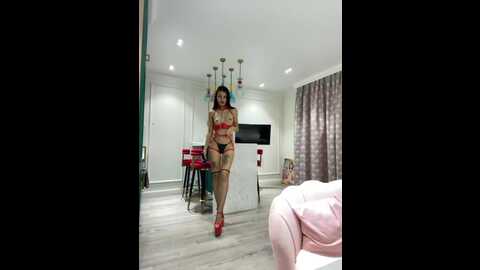 Media: __sativa__ Bongacams 2023-12-07 10:30:00