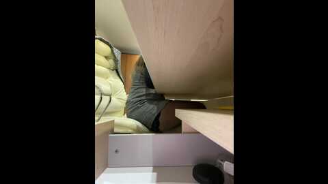 Media: _a_l_i_c_e_ Bongacams 2023-12-07 14:12:00