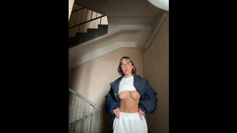Media: _alessandra Bongacams 2023-12-07 05:16:00