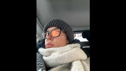 Media: _alessandra Bongacams 2023-12-07 07:04:00