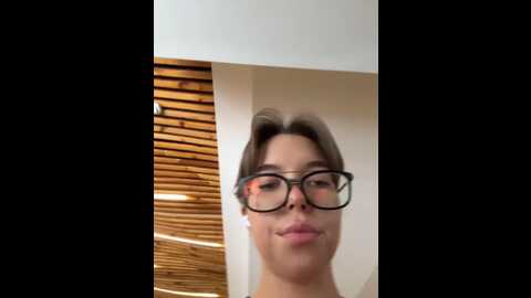 Media: _alessandra Bongacams 2023-12-07 07:36:00