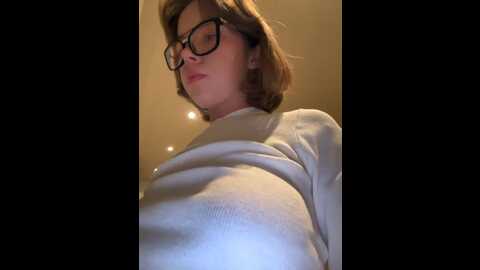 Media: _alessandra Bongacams 2023-12-07 12:38:00