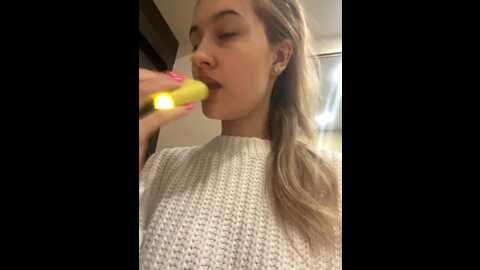 Media: _lana_chester_ Bongacams 2023-12-07 11:22:00