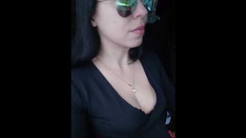 Media: _pypsiki_ Bongacams 2023-12-07 04:20:00