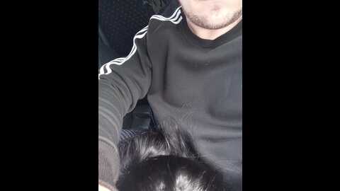 Media: _pypsiki_ Bongacams 2023-12-07 06:48:00