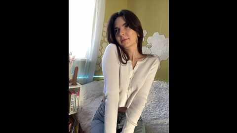Media: _saharochek_ Bongacams 2023-12-07 07:12:00