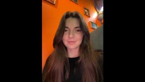Media: _saharochek_ Bongacams 2023-12-07 12:46:00
