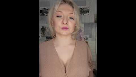 Media: anesteishen Bongacams 2023-12-07 06:09:00