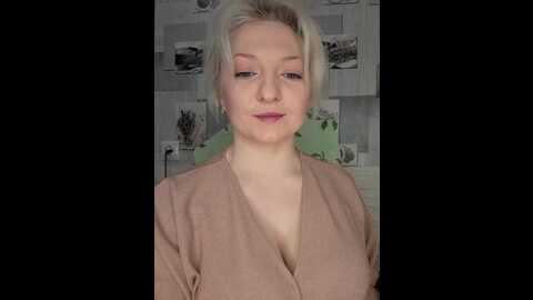 Media: anesteishen Bongacams 2023-12-07 15:06:00