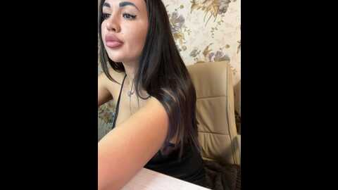 Media: angelika77741 Bongacams 2023-12-07 09:06:00