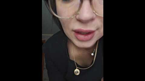 Media: aureliyxxx Bongacams 2023-12-07 02:50:00