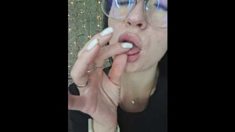Media: aureliyxxx Bongacams 2023-12-07 03:08:00