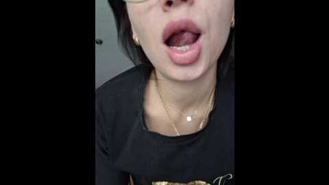 Media: aureliyxxx Bongacams 2023-12-07 07:16:00