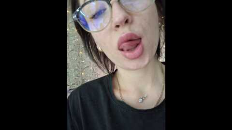 Media: aureliyxxx Bongacams 2023-12-07 08:08:00
