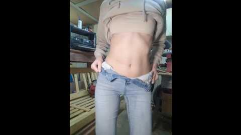 Media: beautytriple Bongacams 2023-12-07 15:24:00