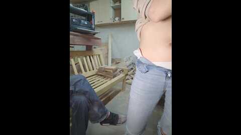 Media: beautytriple Bongacams 2023-12-07 21:42:00