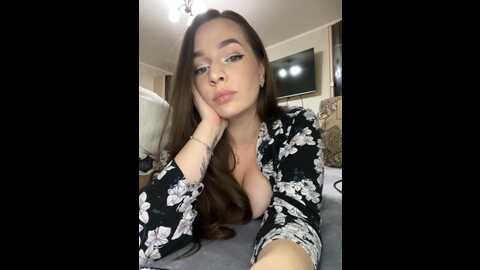 Media: hellmor Bongacams 2023-12-07 05:45:00