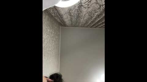 Media: hellmor Bongacams 2023-12-07 21:16:00