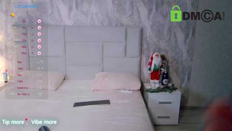 Media: hollywww Bongacams 2023-12-07 18:49:00