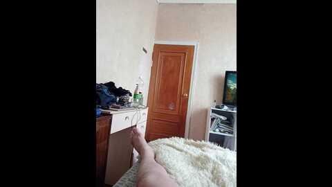 hot_wife @ bongacams on 20231207