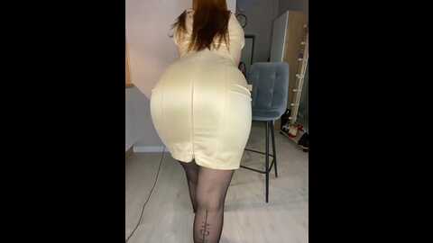 Media: jessicallo Bongacams 2023-12-07 19:00:00